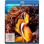 Korallenriff Aquarium in HD - Die Unterwasserwelt &hellip <b>Blu-ray</b> ~ -