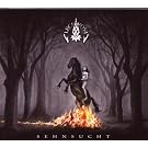 Sehnsucht