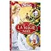 Barbie et la magie de No�l