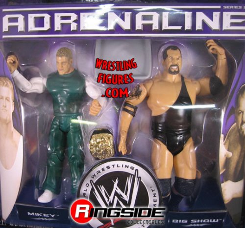 WWE Action Figure-ROCKY BALBOA 'BLOODY FIGHT GEAR' JAKKS ROCKY THE MOVIE SERIES 2 ACTION FIGURE-Jakks WWE Action Figure