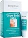 Bremenn Research Labs Upper Eyelid Lifter, 0.5 oz.