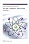 Nuclear Magnetic Resonance: Volume 39 (Specialist Periodical Reports)