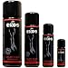 Pjur Eros Original Light Love 100mL