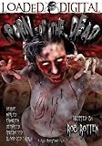 Porn of the Dead (Soft Version) Loaded Digital Rob Rotten