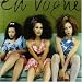 Ev3