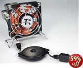 This item last updated: Nov 08, 2010