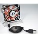 Thermaltake Mobile Fan II External USB Cooling Fan - Us