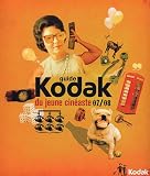 Revue Scope  / Guide Kodak du jeune cinéaste