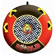 Sports Stuff WIT-1 World Industries Spike Towable