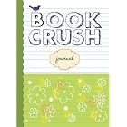 Click here to buy Book Crush Journal by  Nancy Pearl and Kerry Colburn.