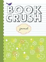 Book Crush Journal