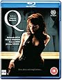 Q (Blu Ray) [DVD] [Blu-ray]