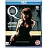 Q (Blu Ray) [DVD] [Blu-ray]