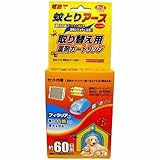 ���i�̏ڍ�