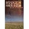 Best Books of 2010