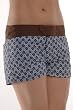 Reversible Boardshort Short