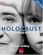 Holocaust: Was damals geschah