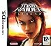 Lara Croft Tomb Raider Legend (Nintendo DS)