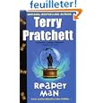 owl clock Reaper Mande owl clock Reaper Mande