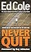 Never Quit