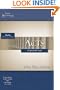 Acts (MacArthur Bible Studies)