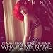 Rihanna - Whats My Name (Feat. Drake)