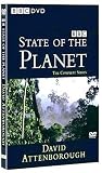 State of the Planet: The Complete Series [Region 2]