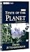 State of the Planet [Region 2]