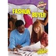 Fashion Buyer (Cool Careers)