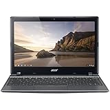 Acer C720P-2625 11.6-Inch Chromebook