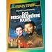 Star Trek - Die n�chste Generation Teil 1