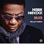 River: The Joni Letters (with Bonus Tracks) - Amazon.com Exclusive