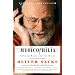 fascinating reads on music