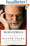 Musicophilia: Tales of Music and the Brain