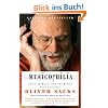 Musicophilia: Tales of Music and the Brain (Vintage)