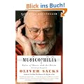 Musicophilia: Tales of Music and the Brain (Vintage)