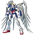 Bandai Hobby Wing Gundam Zero Version EW 1/100 - Master Grade