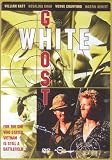 White Ghost