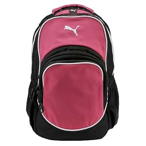 puma njr backpack