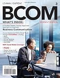 BCOM (with Printed Access Card)