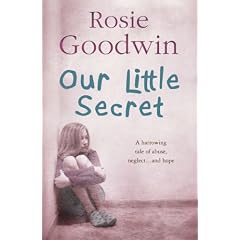 Our Little Secret