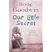 Our Little Secret