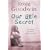 Our Little Secret