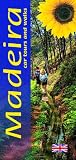 Madeira: Car Tours and Walks (Landscapes)