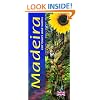 Madeira: Car Tours and Walks (Landscapes)