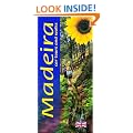 Madeira: Car Tours and Walks (Landscapes)