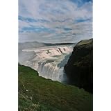 Exploring Iceland (Jane's Journeys)