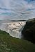 Exploring Iceland (Jane's Journeys)