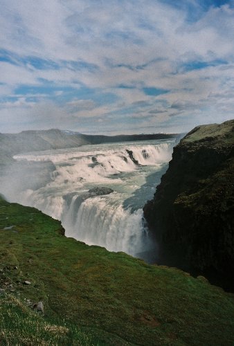 Exploring Iceland (Jane's Journeys)