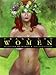Frank Cho: Women: Selected Drawings & Illustrations Volume 1